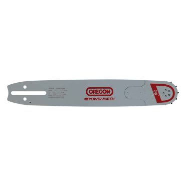 OREGON POWER MATCH 38 cm (158RNDD009)
