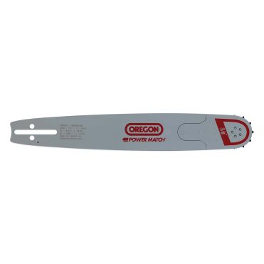 OREGON POWER MATCH 38 cm (158RNDK095)