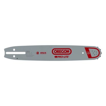 OREGON PRO-LITE 38 cm (158SLHD009)