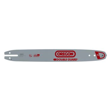 OREGON DOUBLE GUARD 160SDEA318