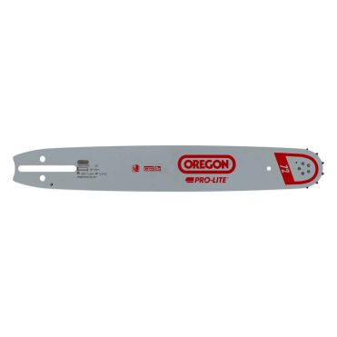 OREGON PRO-LITE 40 cm (160SLHD009)