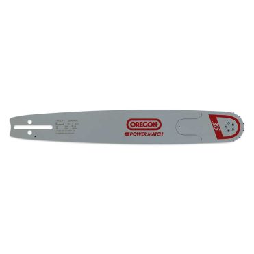 OREGON POWER MATCH 40 cm (168RNBK095)