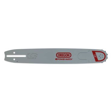 OREGON POWER MATCH 40 cm (168RNDD009)