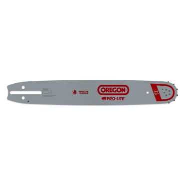OREGON PRO-LITE 40 cm (168SLHD009)