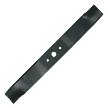 48cm CASTELGARDEN Biokniv (81004366/2)