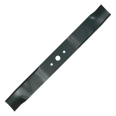 STIGA Biokniv (50,3cm)