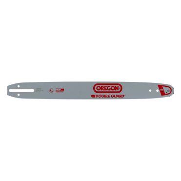 OREGON DOUBLE GUARD 180SDEA041