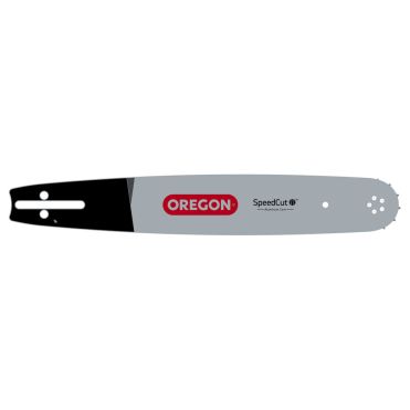 18" (45cm) / .325" / 1,3mm / 74 dl Speedcut