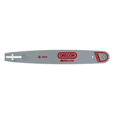 OREGON VersaCut 188VXLGK095