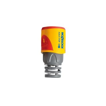 Hozelock Stopkobling Plus
