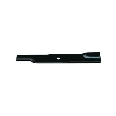 HUSTLER High-Lift Kniv (48"/122cm)
