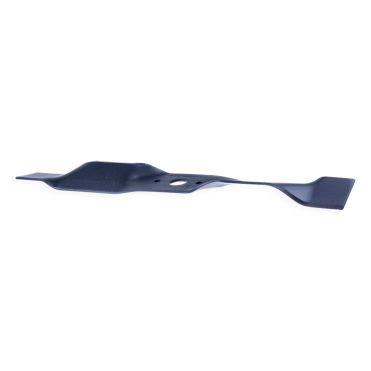 HUSQVARNA Biokniv (48cm)