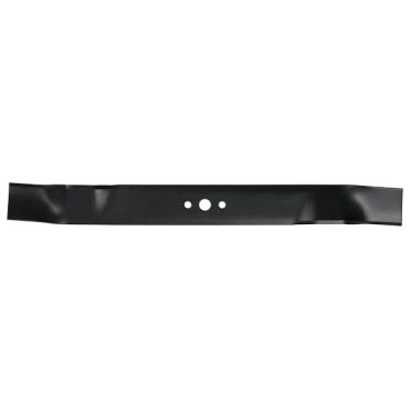 Biokniv til AYP/HQ (22" / 55,2cm)