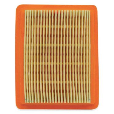 STIHL® Luftfilter