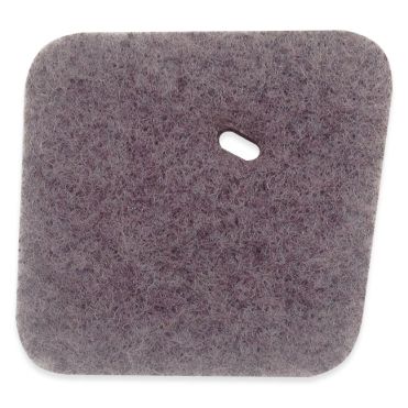 STIHL® Luftfilter