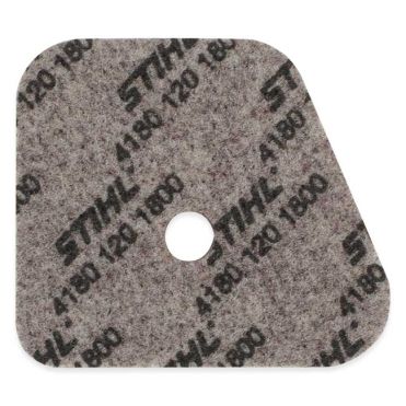 STIHL® Luftfilter STIHL® Luftfilter
