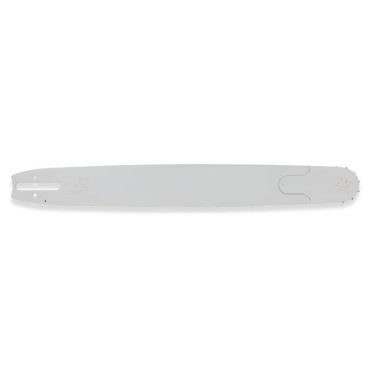 42" (107cm) / 3/8" / 1,6mm / 135 dl  NGP sværd til bla. Stihl