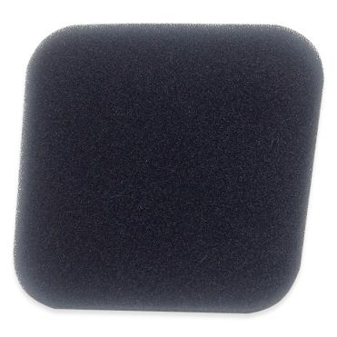 STIHL® Luftfilter STIHL® Luftfilter
