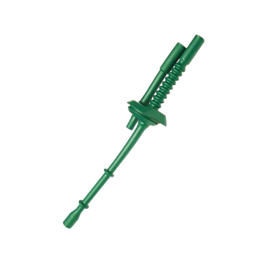 STIHL® Benzinslange til Buskrydder