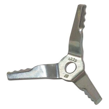 STIHL Kompostkniv (4229 768 0300))