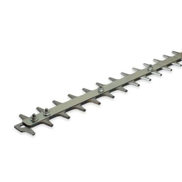 STIHL® Skær
