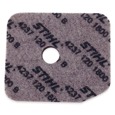 STIHL® Luftfilter STIHL® Luftfilter