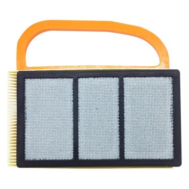 STIHL® Luftfilter