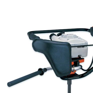 STIHL® Stødpude