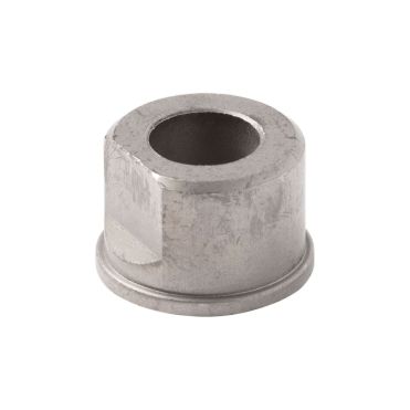 AYP Flange til hjulleje