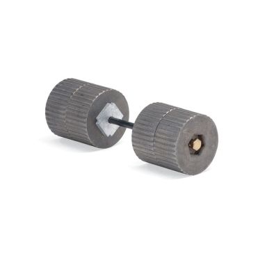 STIHL® Ekstra vægt