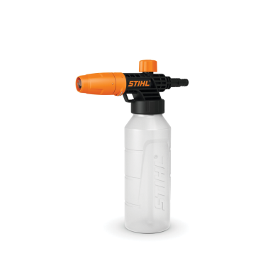 STIHL Skumdyse til RE 90-130