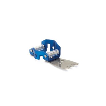 HUSQVARNA Kombimål 3/8" H42