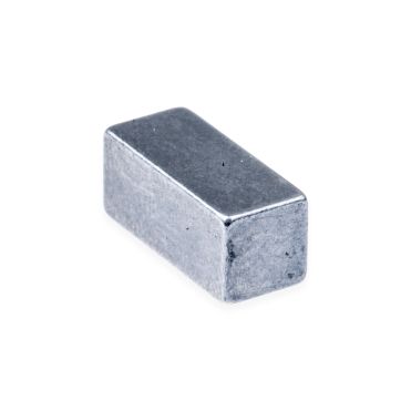 HUSQVARNA Not (506 53 35-01)