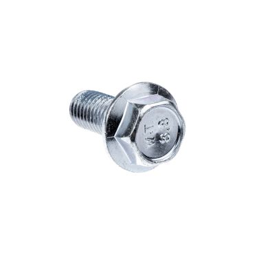 HUSQVARNA Skrue (506 67 54-01)