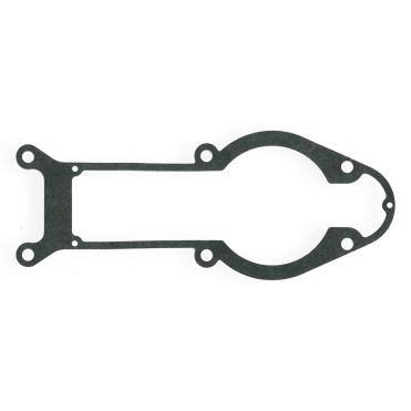 HUSQVARNA Pakning (525 52 90-01)