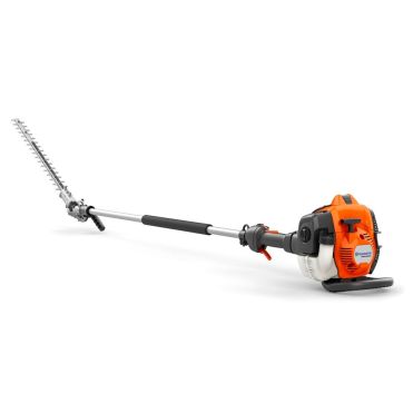 HUSQVARNA 325HE4 Stanghækkeklipper