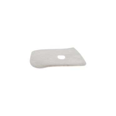 HUSQVARNA Luftfilter (530 15 02-53)