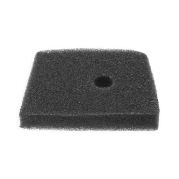 HUSQVARNA Luftfilter (537 18 63-01)