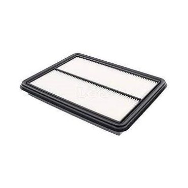 NGP Honda luftfilter