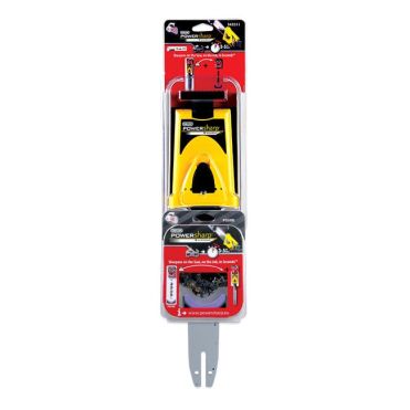 OREGON PowerSharp 35 cm (542311+PS50E)
