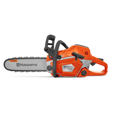 HUSQVARNA Legetøjsmotorsav 550 XP