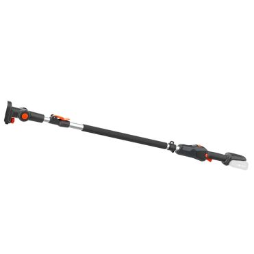HUSQVARNA Aspire Stang HUSQVARNA Aspire Stang
