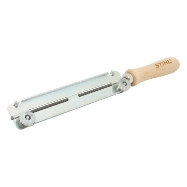 STIHL Fileholder til 1/4" kædedeling (3,2mm)