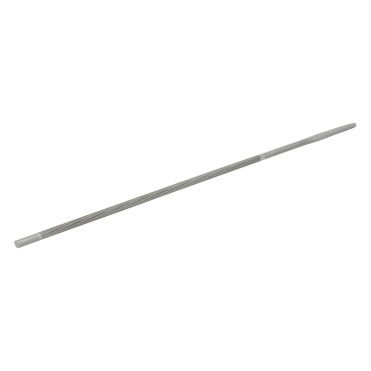 STIHL Rundfil Classic (3,2mm)