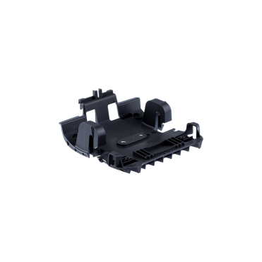 Ramme for ladestation 300/400/500 serie