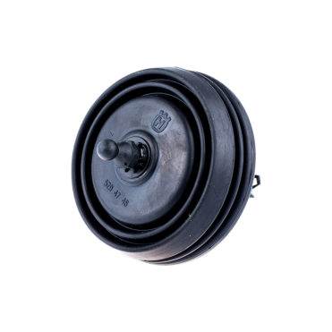 Forreste Joystick kit Komplet