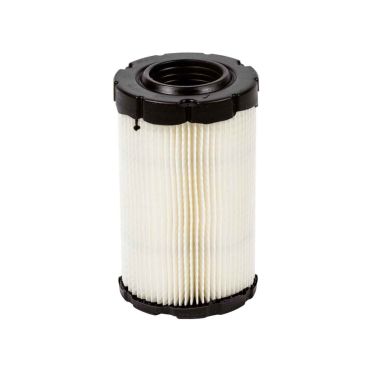 HUSQVARNA Luftfilter B&S