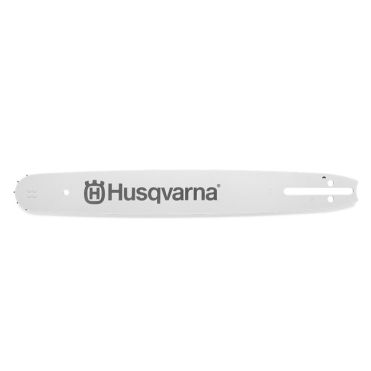 HUSQVARNA .325" Pixel sværd