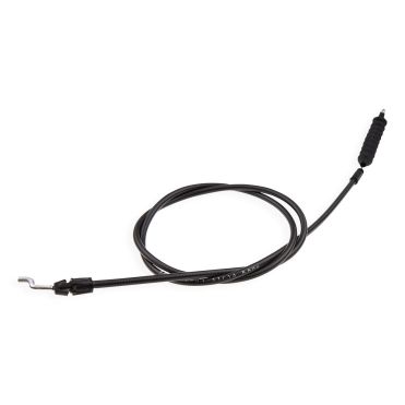 HUSQVARNA Bremsekabel (585 40 21-01)