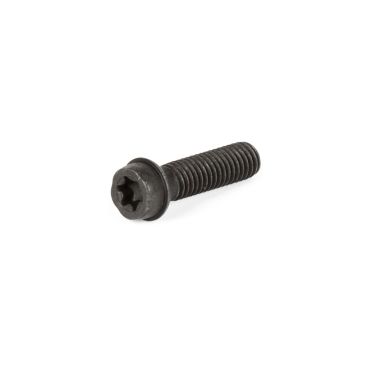 HUSQVARNA Skrue (589 30 89-01)